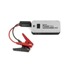Booster 12 V Lithium Nomad Power PRO 501 GYS