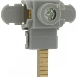 Borne de raccordement pour peigne universel LEGRAND
