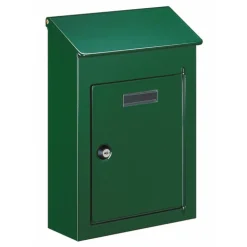 Boîte aux lettres Campagne DECAYEUX