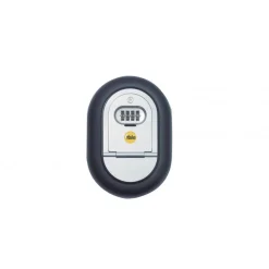 Boîte à clé - ouverture à code - compact - Key Access YALE
