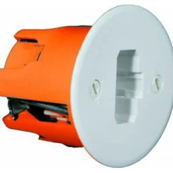 Boîte d'applique luminaire - DCL - XL Pro EUROHM
