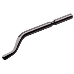 Boîte de 10 lames pour ébavureur - coupe équilibrée CAROSSINO