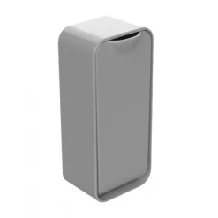 Boîte de rangement latérale Am-box pour désodorisant de penderie LIFT AMBOS