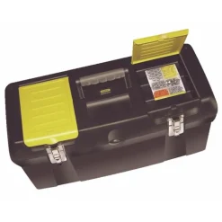 Boîte à outils batipro 40 cm STANLEY