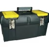Boîte à outils Batipro 60cm STANLEY