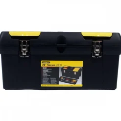 Boîte à outils Batipro 60cm STANLEY