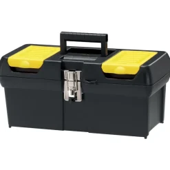 Boîte à outils Batipro 60cm STANLEY