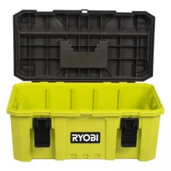 Boîte à outils RYOBI® 53 cm - 39 L - RSTB21 RYOBI