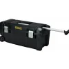 Boîte à outils - étanche - capacité 39 litres STANLEY