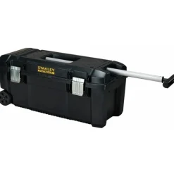 Boîte à outils - étanche - capacité 39 litres STANLEY