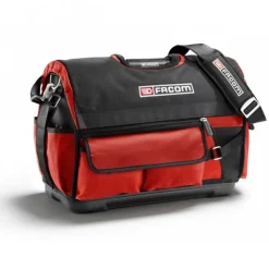 Boîte à outils textile ProBag 20" FACOM