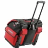 Boîte à outils textile Probag Trolley BS.R20PB FACOM
