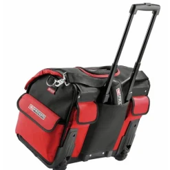 Boîte à outils textile Probag Trolley BS.R20PB FACOM