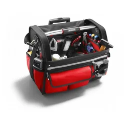 Boîte à outils textile Probag Trolley BS.R20PB FACOM