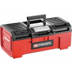 Boîtes à outils - Toolbox FACOM