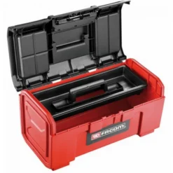 Boîtes à outils - Toolbox FACOM