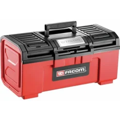 Boîtes à outils - Toolbox FACOM