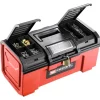 Boîtes à outils Toolbox 595x281x260mm - capacité 25L FACOM