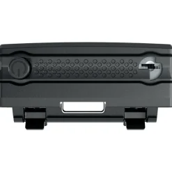 Boîtier antivol avec alarme 100 dB Alarmbox 2.0 ABUS