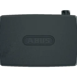 Boîtier antivol avec alarme 100 dB Alarmbox 2.0 ABUS