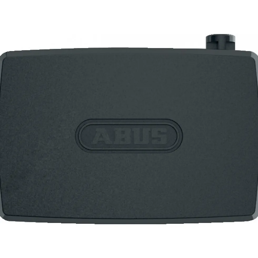 Boîtier antivol avec alarme 100 dB Alarmbox 2.0 ABUS