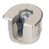Boîtiers excentriques VB 35 M - Boîte de 200 HETTICH