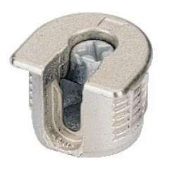 Boîtiers excentriques VB 35 M - Boîte de 200 HETTICH