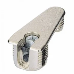 Boîtiers excentriques VB 36 M HETTICH