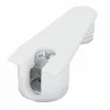 Boîtiers excentrique VB 36 en plastique HETTICH
