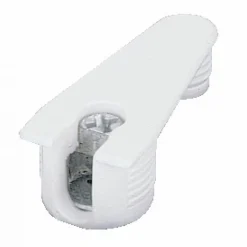 Boîtiers excentrique VB 36 en plastique HETTICH