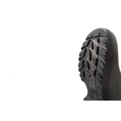 Botte de chasse Veneur Néo - homme - kaki ROUCHETTE