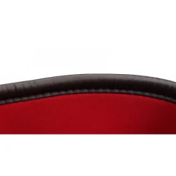 Botte de chasse Veneur Néo - homme - kaki ROUCHETTE