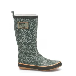 Botte de pluie - Cares for Nature ROUCHETTE