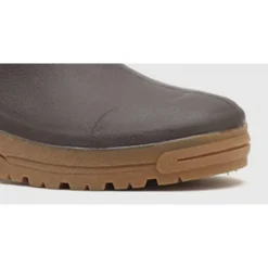 Botte de pluie - Optimum ROUCHETTE