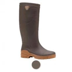 Botte de pluie - Optimum ROUCHETTE