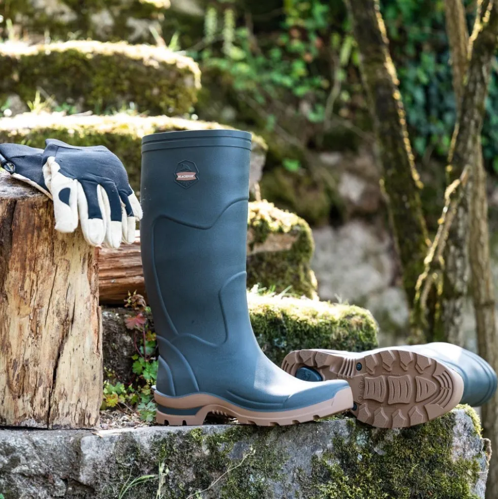 Bottes de pluie - Fox BLACKFOX