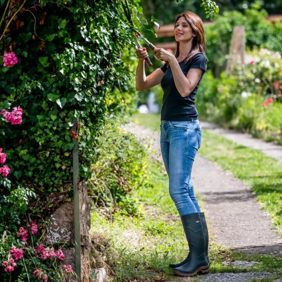Bottes de pluie - Fox BLACKFOX
