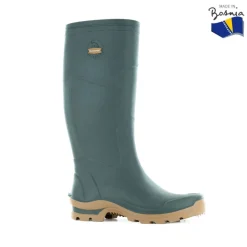 Bottes de pluie - Fox BLACKFOX