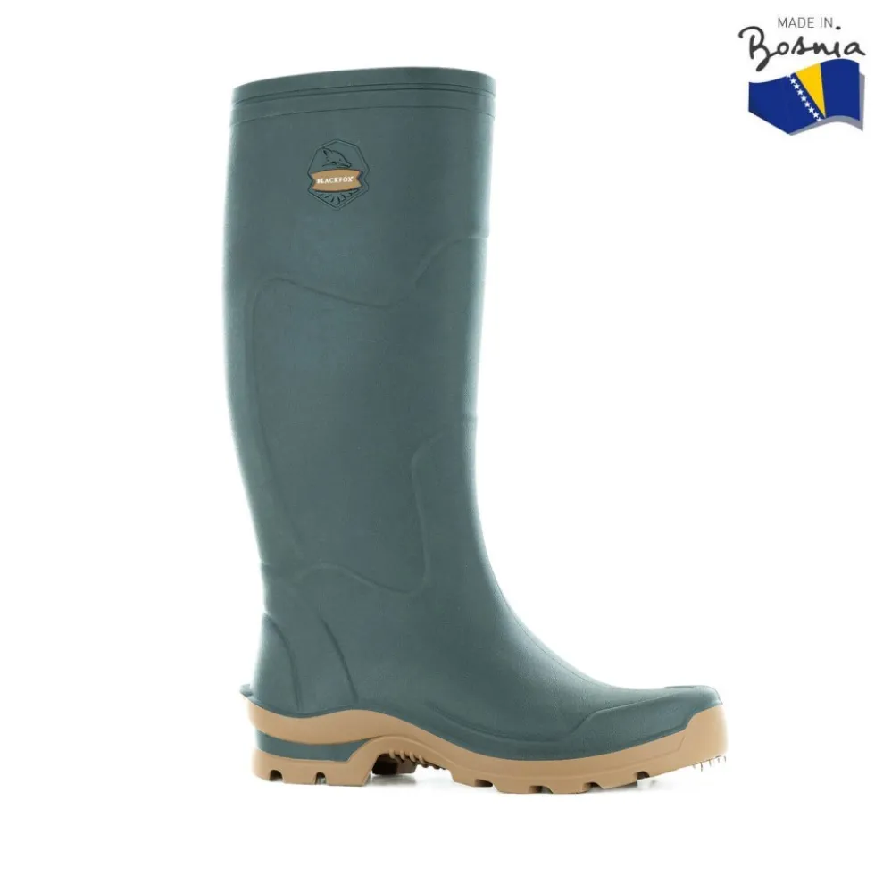 Bottes de pluie - Fox BLACKFOX