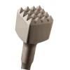 Boucharde pour perforateur - compatible SDS-Max DIAGER