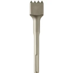 Boucharde pour perforateur - compatible SDS-Max DIAGER