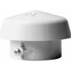 Bouchon d'évent PVC AFRISO EUROJAUGE