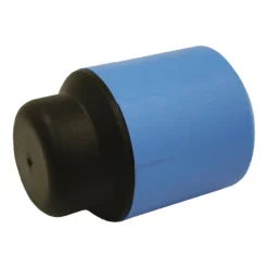 Bouchon PE pour tube PE Ø 25 mm - instantané - Speedfit Blue John Guest