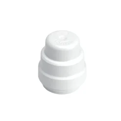 Bouchon pour tube - instantané - 15 mm - Speedfit John Guest