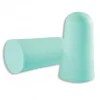 Bouchons d'oreille jetables - 31dB - grand conditionnement - one-fit UVEX