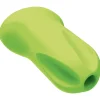 Bouchons d'oreille jetables - 24dB - boîte distributrice - hi-com UVEX