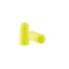 Bouchons d'oreilles - Earsoft Yellow Neons 3M