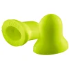 Bouchons d'oreilles - pour arceau antibruit - Xact-band UVEX