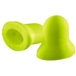 Bouchons d'oreilles - pour arceau antibruit - Xact-band UVEX