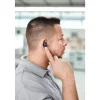 Bouchons d'oreilles réutilisables - bluetooth GHS 25 I FESTOOL